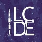 La Capsule de l'Espace