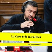 La Cara B de la Política