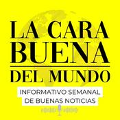 La Cara Buena del Mundo