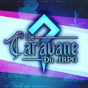 La caravane du JRPG