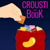CROUSTI-BOOK