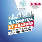 À l'hôpital et ailleurs