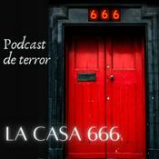La Casa 666 [Podcast de Terror]