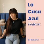 La Casa Azul