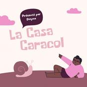 La Casa Caracol