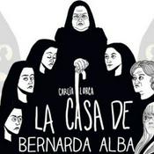 La Casa de Bernarda Alba