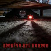 Archivo Del Horror