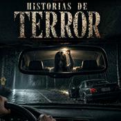 Historias de Terror, Historias de Horror, Historias en Espanol
