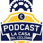 La Casa del Ciclismo
