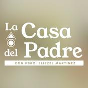 La Casa del Padre