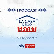 La Casa dello Sport