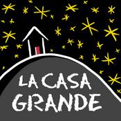 La Casa Grande