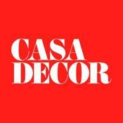 La Casa se Escucha
