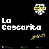 La Cascarita