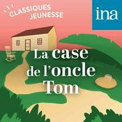 La Case de l'Oncle Tom