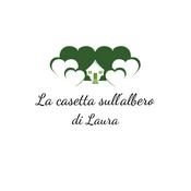 Storie per bambini - Libri per bambini e ragazzi 📚