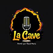 La Cave