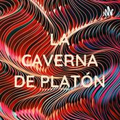 LA CAVERNA DE PLATÓN