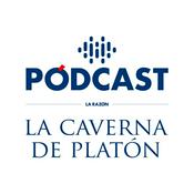 La caverna de Platón