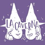 La Caverna