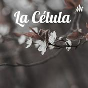 La Célula