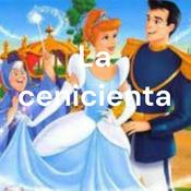 La cenicienta