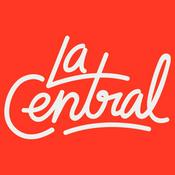 La Central, Reflexiones y Conferencias