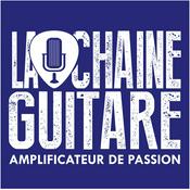La Chaîne Guitare - Amplificateur de Passion