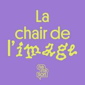 LA CHAIR DE L'IMAGE
