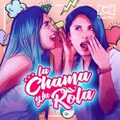 La Chama y la Rola