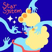Star System