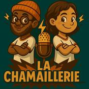 La Chamaillerie