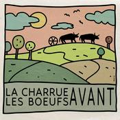 La charrue avant les boeufs !
