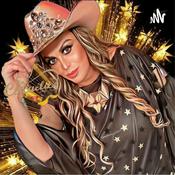 La Chicuela Entrevista...