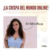 La Chispa del Mundo Online