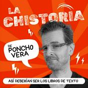 La Chistoria de Poncho Vera