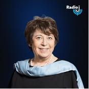 La chronique de Corinne Lepage