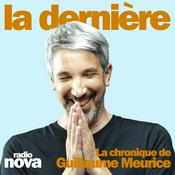 La chronique de Guillaume Meurice