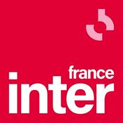 La chronique de Jeune Afrique