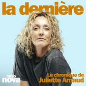 La chronique de Juliette Arnaud