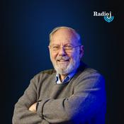 La signature du Jeudi - Richard Prasquier