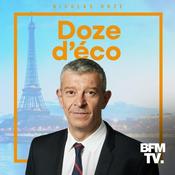 Doze d'éco