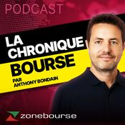 La Chronique Bourse