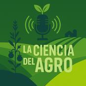 La ciencia del agro
