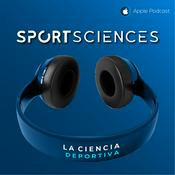 La Ciencia Deportiva