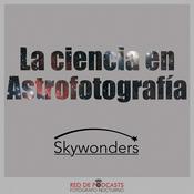 La ciencia en la astrofotografía