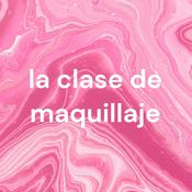 la clase de maquillaje