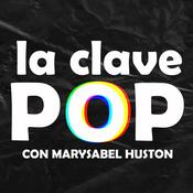 La Clave Pop | Pop Latino y Música Latina en Entrevistas