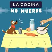 La cocina no muerde