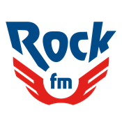 La Colección Rock FM de ...